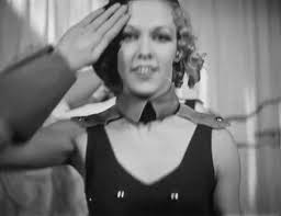 *The Sin of Nora Moran* (1933) | JR Cunningham | Facebook