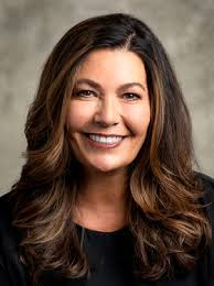 Senior Move Services and Decluttering in Utah