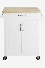 Shop wayfair for the best kitchen portable pantry. 9 Best Kitchen Carts And Portable Kitchen Islands 2020 The Strategist New York Magazine