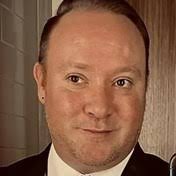 Remembering Roosevelt University