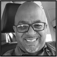 7000+ "-cindy Wicker" profiles