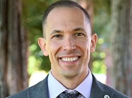 San Ramon Names New Deputy City Manager