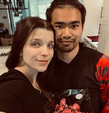 So this says keto but then I saw this.