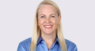 Michelle Steenbergen's Instagram, Twitter & Facebook