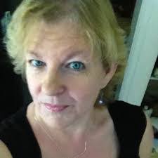 Robert Schlittler's Instagram, Twitter & Facebook