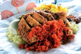 Check spelling or type a new query. Kari Mata Ikan Tuna Nasi Kandar Apollo Memang Terangkat Pasti Buat Anda Menjilat Jari Selera Mstar