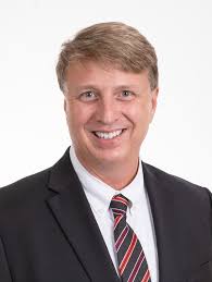 Graduates of Mercyhealth Residency Programs