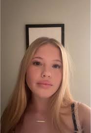 Juliet (@juliets2nd)