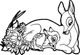 About the animals coloring pages do you have a little animal lover at home? Cute Coloring Pages Best Coloring Pages For Kids Cute Coloring Pages Deer Coloring Pages Animal Coloring Pages