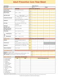 Https Www1 Nyc Gov Assets Doh Downloads Pdf Smoke Tobacco Quitkit Adultflowsheet Pdf