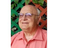 Richard Clifton Vaughn Obituary (2022)