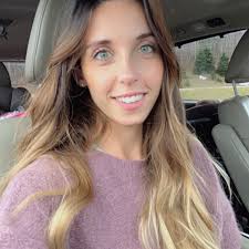 Uhhhh… has this ever happened to anyone😩😑😳