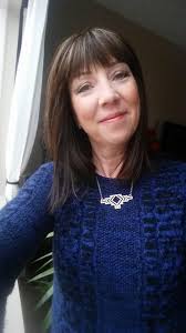 Does anyone know anywhere that does discounted permanent makeup for cancer  patients to do between surgery and chemo?