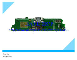 Hasil gambar untuk jumper buzzer lenovo LENOVO S930