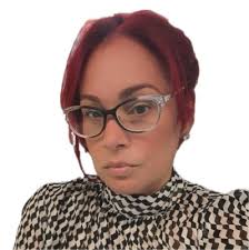 oceanfirstfoundation #futureofbanking #premierbanking