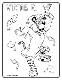 Clipart phillies phanatic rossfranklin5\'s blog categories of 43kb 288x500: Ava Buric Graphic Designer And Illustrator Digital Art