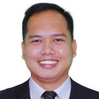 Mariano II Sollestre Untal