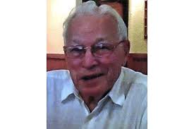 Gaylord Krahn Obituary (1929