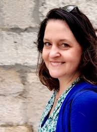 🙌 RAY-PEC ALUMNI 🙌 # WE ARE RAY-PEC 💪 # RAY-PEC ALUMNI AMBASSADORS👍  Shara (Clevenger) Brice started attending Ray-Pec schools in 7th grade and  graduated with the Class of 1987. Shara served