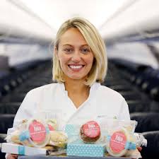I'm a chef, cookery author & tv presenter. The Social Media Column Celebrity Chef Clodagh Mckenna Is Outbound From Aer Lingus After Three Year Stint Sharon Mcgowan Irish Mirror Online