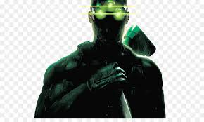Check spelling or type a new query. Tom Clancy S Splinter Cell Chaos Theory Tom Clancy S Splinter Cell Conviction Tom Clancy S Splinter Cell Blacklist Sam Fisher Video Spiel Andere Png Herunterladen 700 525 Kostenlos Transparent Fiktiver