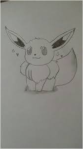 Si la vidéo vous a plu, n'hésitez pas à mettre un pouce vers le haut et à laisser des petits commentaires. 14 Ideal Dessin Manga Facile Pics Dessin Pokemon Dessin Manga Facile Tortue Dessin