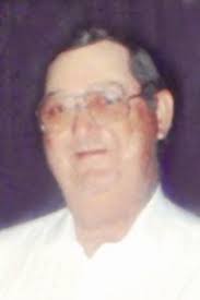 Robert Eugene 'Bobby' Dew, 80, never missed an opportunity to share  accomplishments of his children and grandchildren