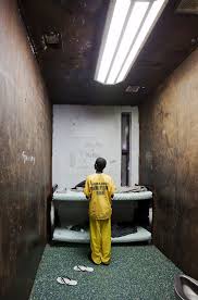 You have landed in the juvenile detention center. Uncompromising Photos Expose Juvenile Detention In America Wired Prison Justice Photo Projects
