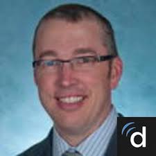 Dr. Matthew Dedmon, MD