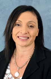 2015 RBWH Research Report