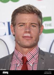 Lisa donovan hi-res stock photography and images