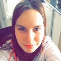 40+ "Suski" profiles