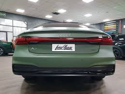 Image result for Camouflage Green 2017 Audi