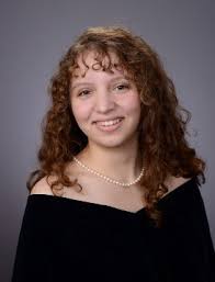 STEM LAB RENOVATION CROSS COUNTRY STATE CHAMPION UPCOMING EVENTS: ALUMNI  PROFILE