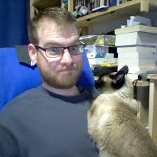 The districts for the US Hunger Games have been released