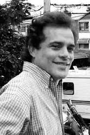 Raul Carbonell, The Untold Story of Hector Lavoe.