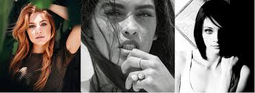 ANTM Alternate Reality: Cycle 15 Episode 5 : r/ANTM