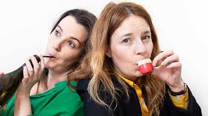 The Plan (And Other Plans)