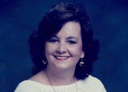 Roberta Langley Avery