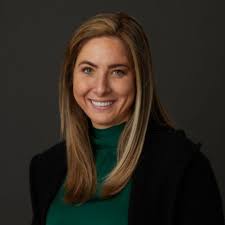 Emma Houser Email & Phone Number