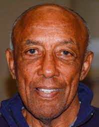 Oral History: Dr. Fay Bradley