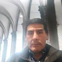 30+ perfiles de «Edgar Herrera»