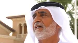 Sharjah Ruler meets families of pioneering Quran reciters