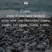 Rumi Poems In English Youtube Rumi Quotes Rumi Rumi Poem
