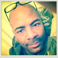 Darryl Shepherd Email & Phone Number