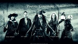 If you're in search of the best pirates of the caribbean wallpapers, you've come to the right place. Pirates Of The Caribbean Wallpapers 1920x1080 Full Hd 1080p Desktop Backgrounds