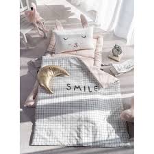 Lambs & ivy offers the best nap nap mats for toddlers and kids in a variety of patterns and styles great for day care, preschool, grandmas, sleep overs, and more. Decoview 1kg Cotton Fluffy Topper Four Seasons Nap Set Kids Nap Blanket Sets Kindergarten Blanket 6 Types Made In Korea Shopee Singapore