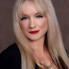 Krystal Lilly Email & Phone Number