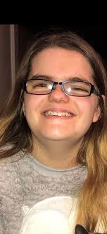 First picture of Scottish woman tragically killed in crash as tributes pour  in