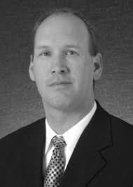 Table of Contents Chapter 1: 2009 Football Information  .........................................................................